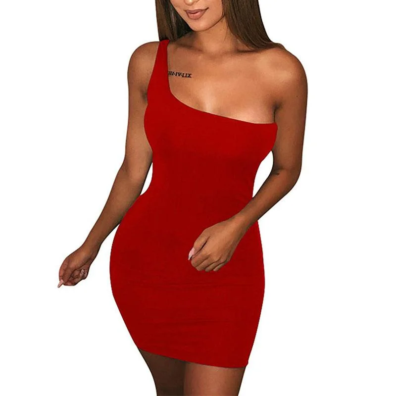 Red #2